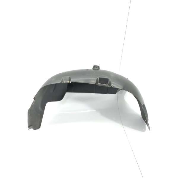 Parabarro Amarok Traseiro Esquerdo 2010/2023 2h5810971b