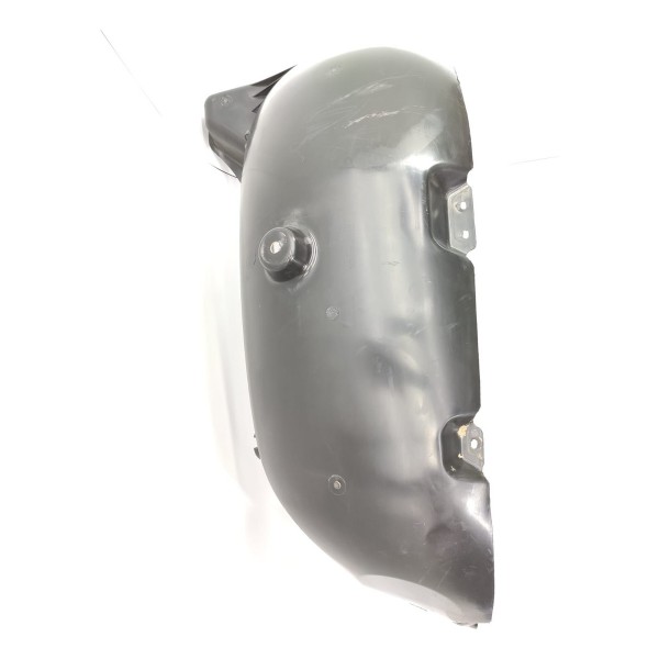 Parabarro Amarok Traseiro Esquerdo 2010/2023 2h5810971b