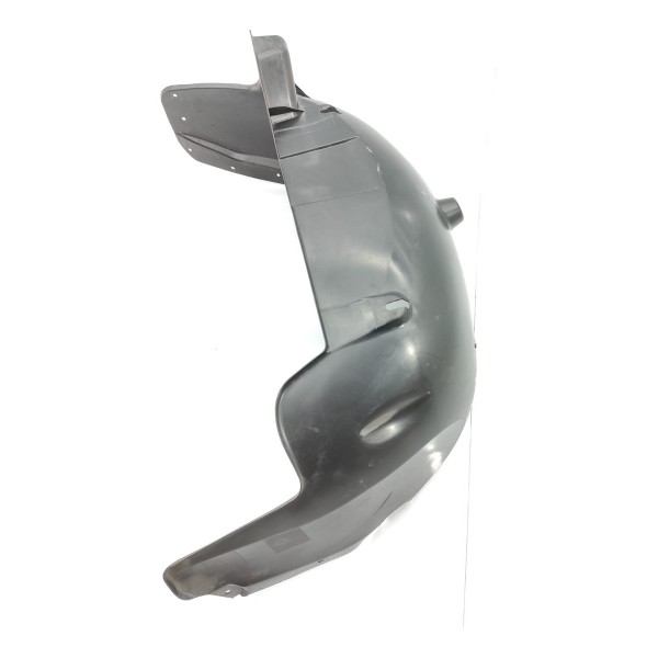 Parabarro Amarok Traseiro Esquerdo 2010/2023 2h5810971b