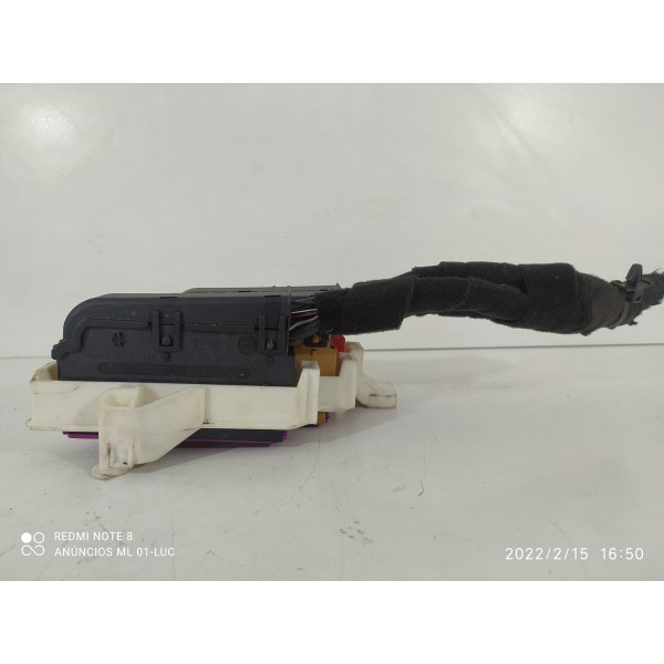 Caixa Fusíveis Audi A6 Q5 2014 2015/2018 4h0941824