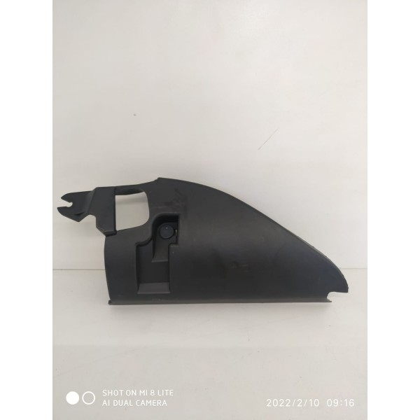 Botao Retrovisor Nivus 2018 2020/2023 2g0959565