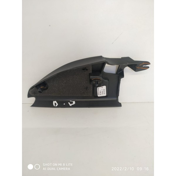 Botao Retrovisor Nivus 2018 2020/2023 2g0959565