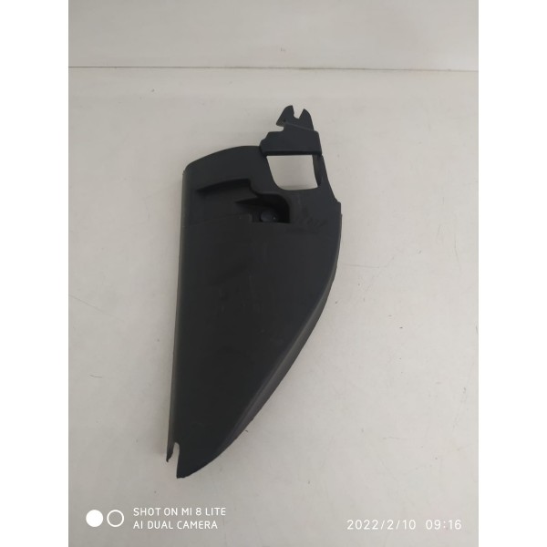 Acabamento Interno Retrovisor Nivus Direito 2018 2023 Org