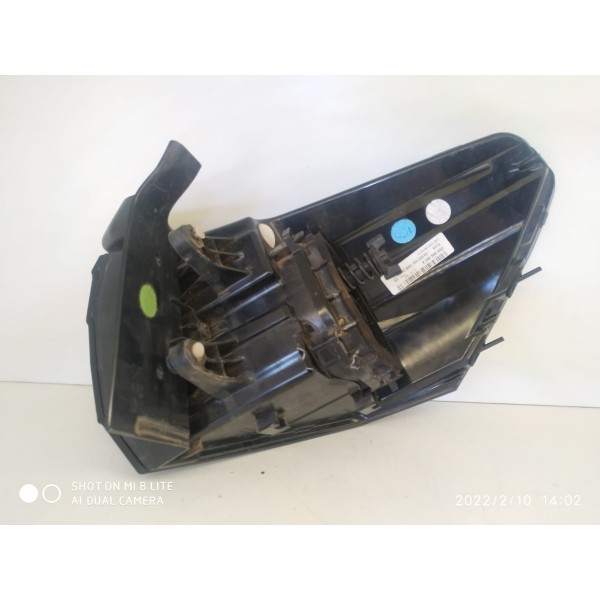 Lanterna Nivus Esquerda Led 2018 2020 2021 2023 Orig