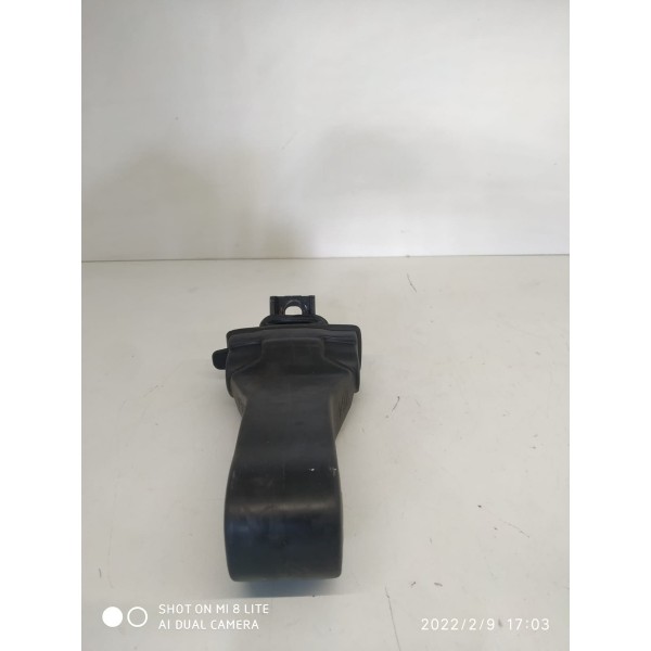 Limitador Porta Nivus Traseiro Esquerdo 2018/2023