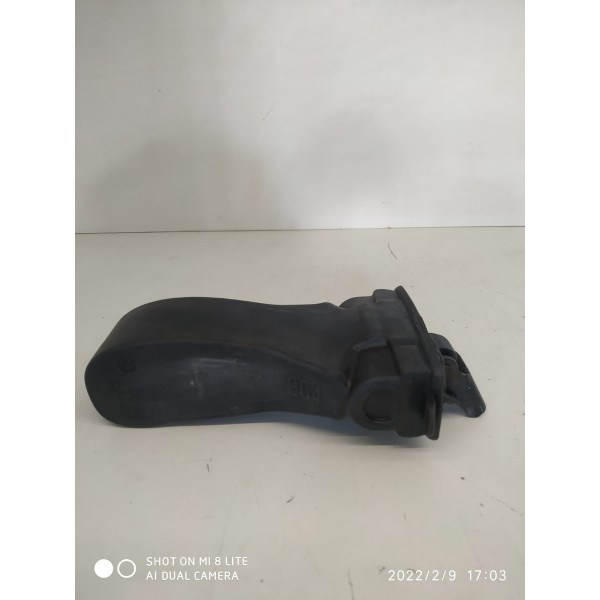 Limitador Porta Nivus Traseiro Esquerdo 2018/2023