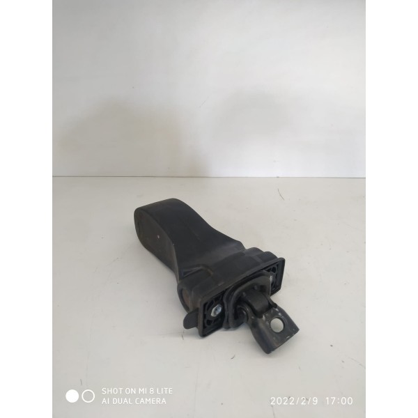 Limitador Porta Nivus Traseiro Esquerdo 2018/2023