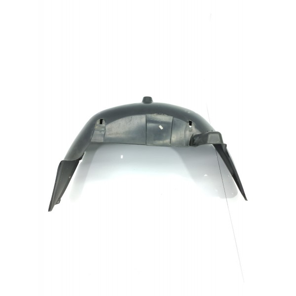 Parabarro Amarok Traseiro Direito 2010/2023 2h5810972b