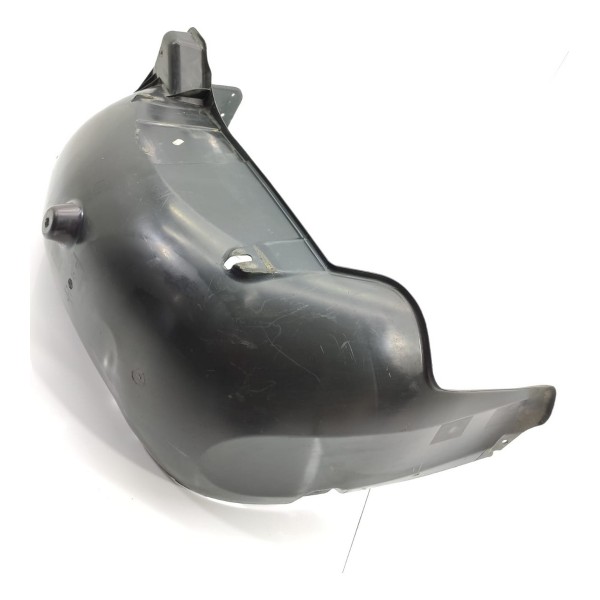 Parabarro Amarok Traseiro Direito 2010/2023 2h5810972b