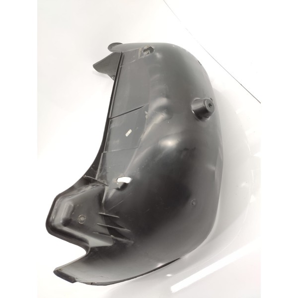 Parabarro Amarok Traseiro Direito 2010/2023 2h5810972b