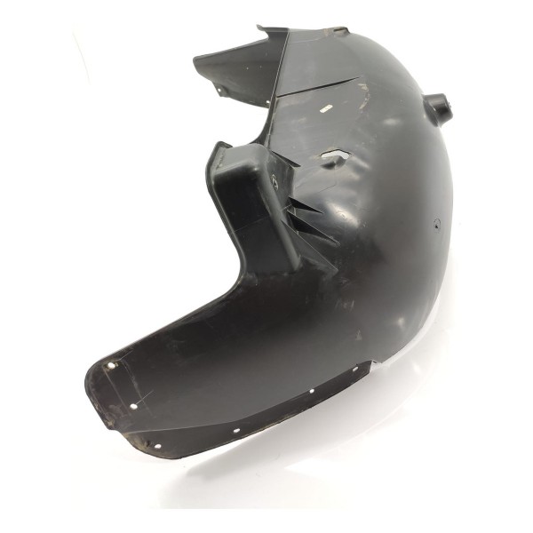 Parabarro Amarok Traseiro Direito 2010/2023 2h5810972b