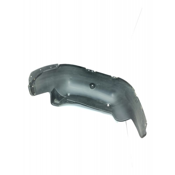 Parabarro Amarok Traseiro Direito 2010/2023 2h5810972b