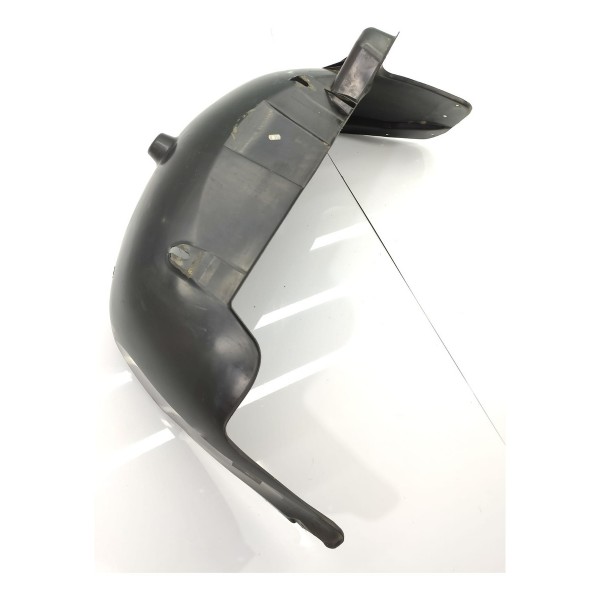 Parabarro Amarok Traseiro Direito 2010/2023 2h5810972b