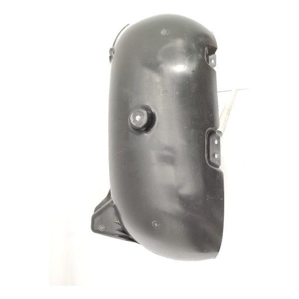 Parabarro Amarok Traseiro Direito 2010/2023 2h5810972b