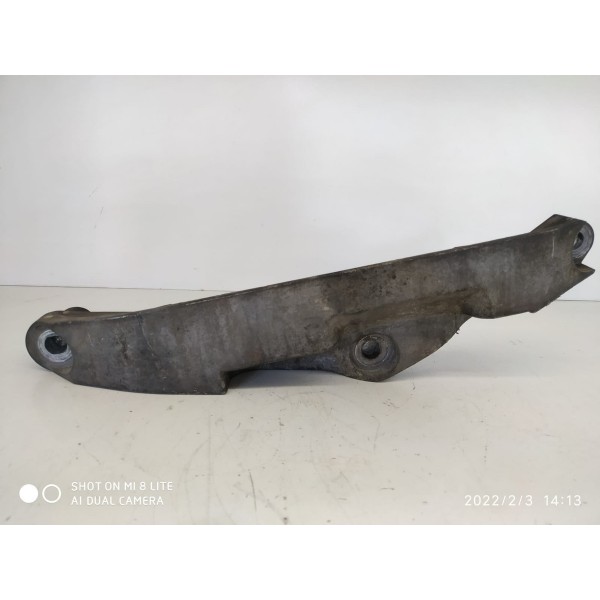 Suporte Coxim Captiva 3.6 Direito 2012 X09039