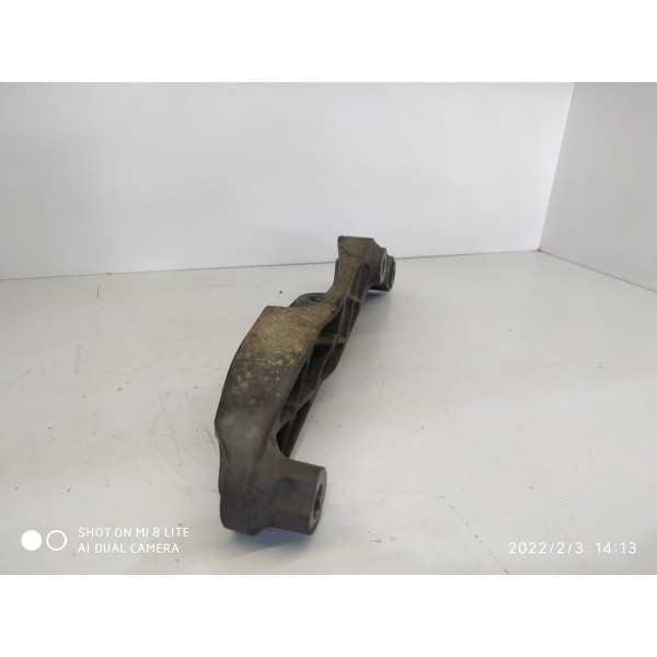 Suporte Coxim Captiva 3.6 Direito 2012 X09039