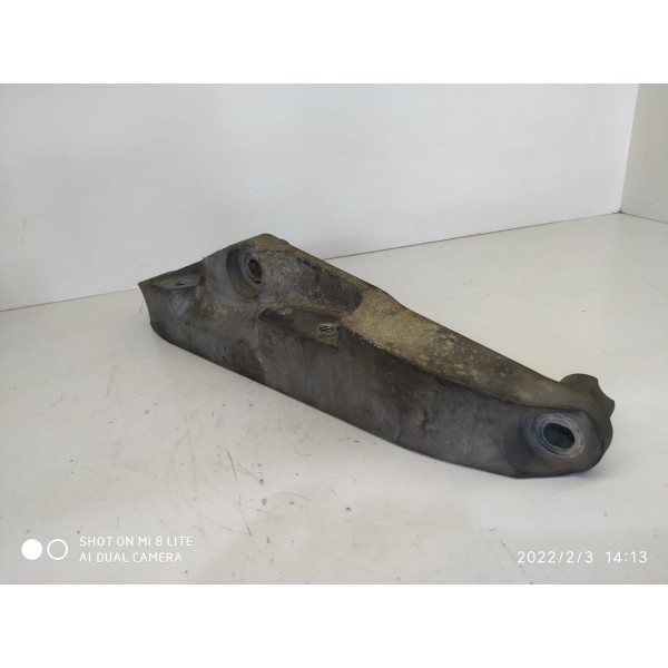 Suporte Coxim Captiva 3.6 Direito 2012 X09039