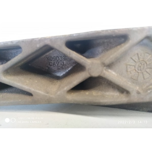 Suporte Coxim Captiva 3.6 Direito 2012 X09039