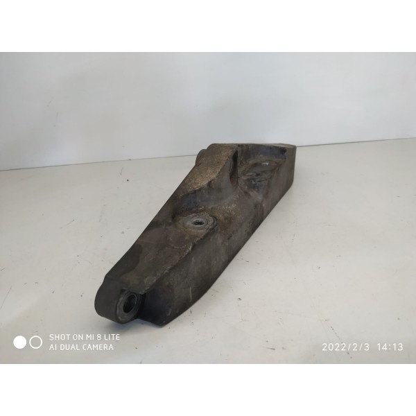 Suporte Coxim Captiva 3.6 Direito 2012 X09039