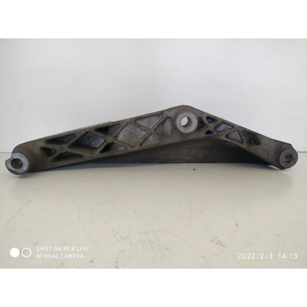 Suporte Coxim Captiva 3.6 Direito 2012 X09039