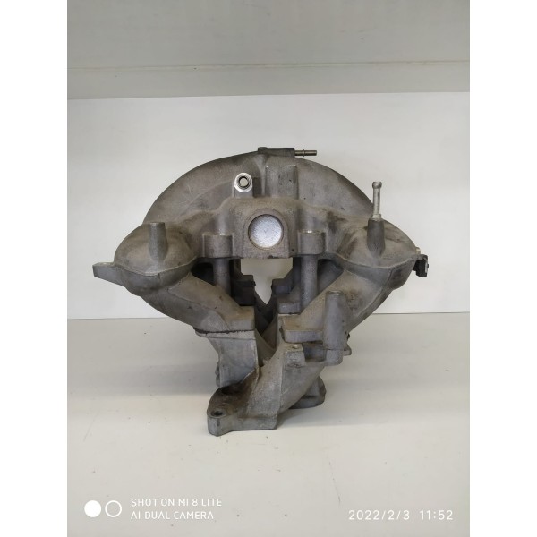 Coletor Admissao Captiva 3.6 2008 2012