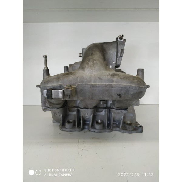 Coletor Admissao Captiva 3.6 2008 2012