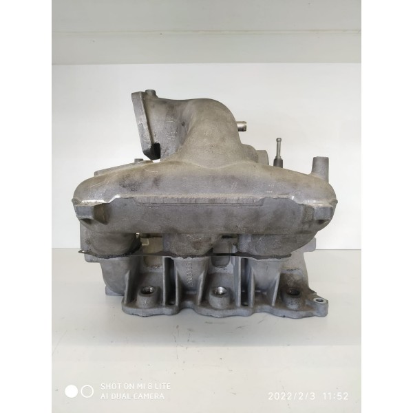 Coletor Admissao Captiva 3.6 2008 2012