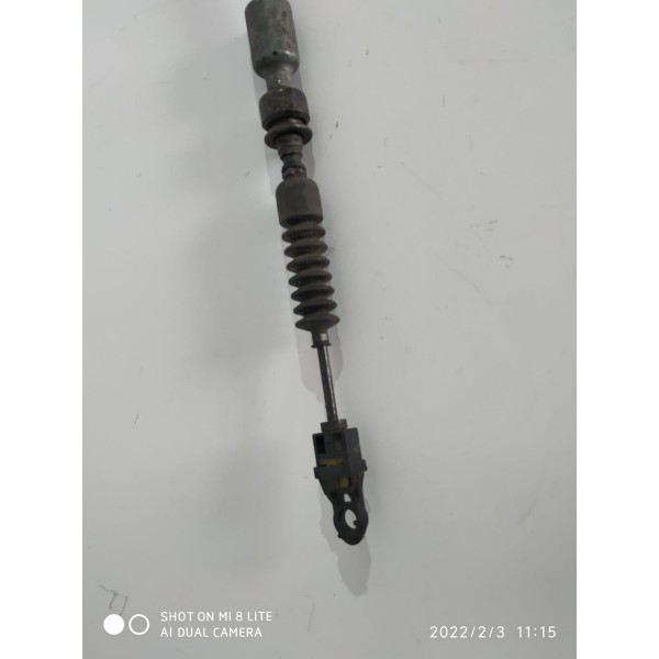 Cabo Seletor Marcha Captiva Chevrolet 3.6 2008/2012