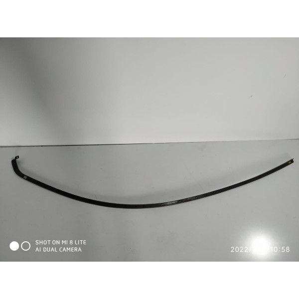 Friso Teto Captiva Esquerdo 2008 2009 2010 2011 2012 Det