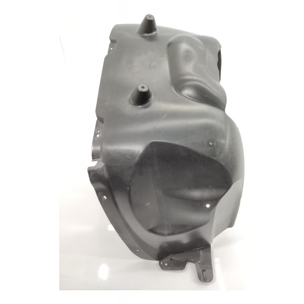 Parabarro Amarok Dianteiro Direito 2010/2023 2h6809962a