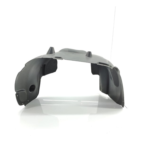 Parabarro Amarok Dianteiro Direito 2010/2023 2h6809962a