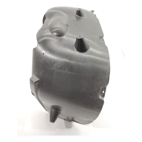 Parabarro Amarok Dianteiro Direito 2010/2023 2h6809962a