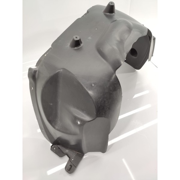 Parabarro Amarok Dianteiro Direito 2010/2023 2h6809962a