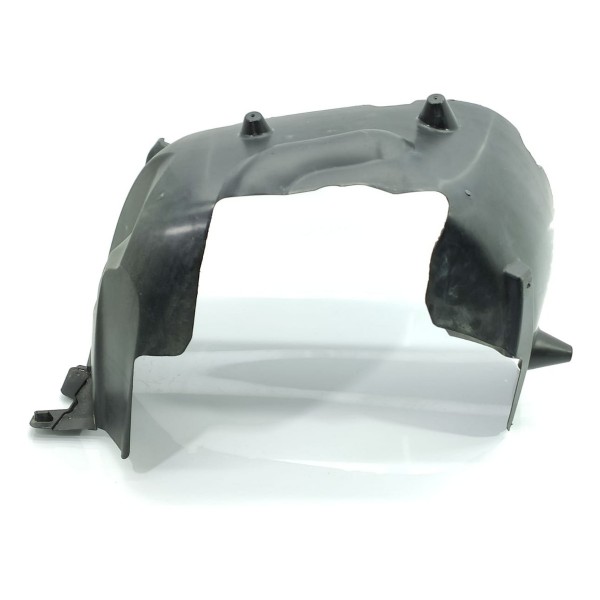 Parabarro Amarok Dianteiro Direito 2010/2023 2h6809962a