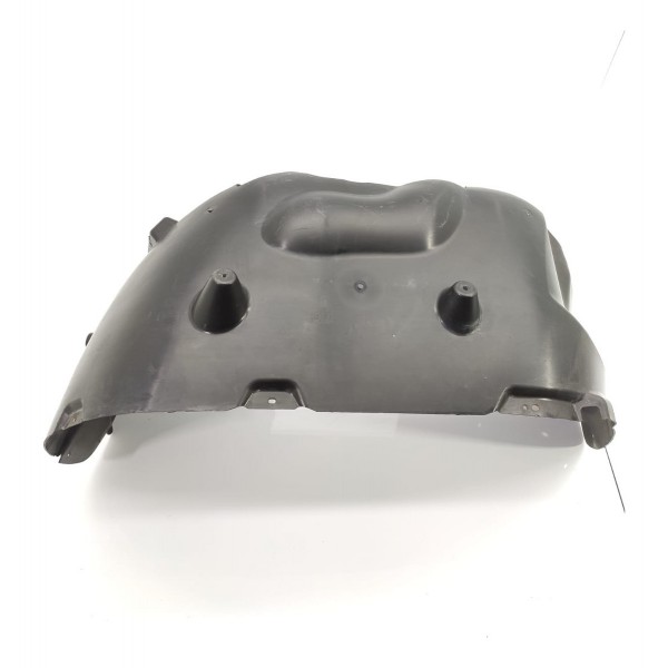 Parabarro Amarok Dianteiro Direito 2010/2023 2h6809962a