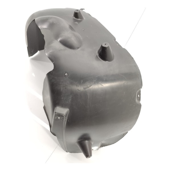 Parabarro Amarok Dianteiro Direito 2010/2023 2h6809962a