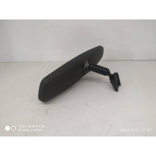Retrovisor Interno Captiva 2008 2016