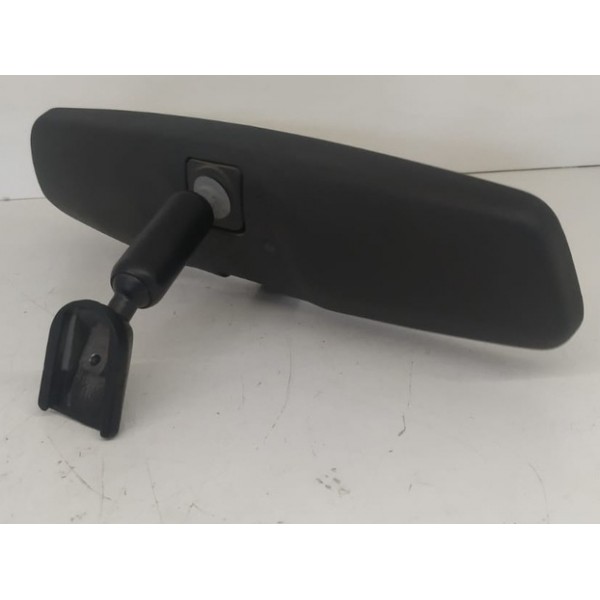 Retrovisor Interno Captiva 2008 2016