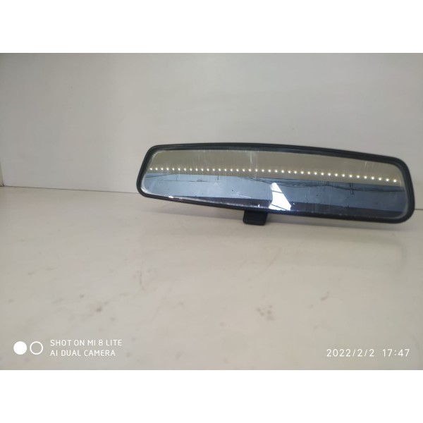 Retrovisor Interno Captiva 2008 2016