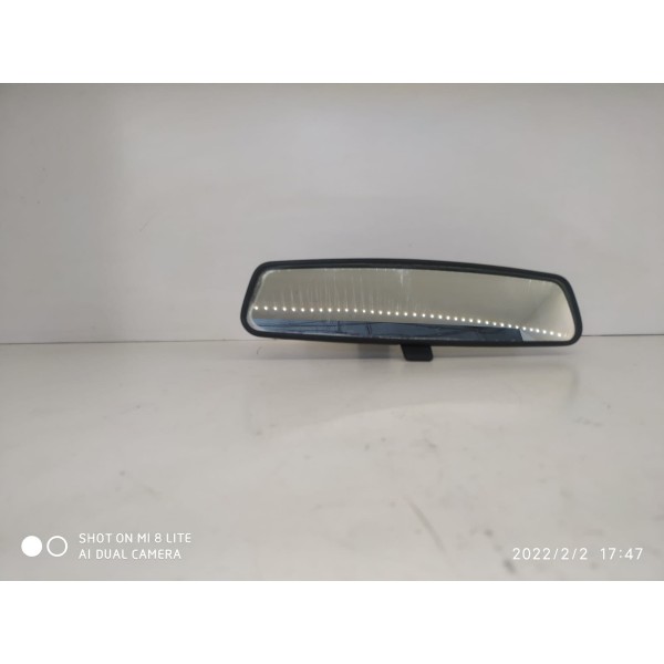 Retrovisor Interno Captiva 2008 2016