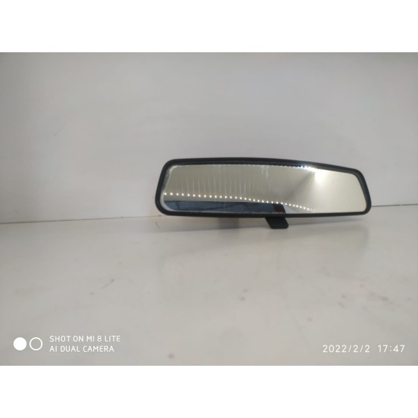 Retrovisor Interno Captiva 2008 2016