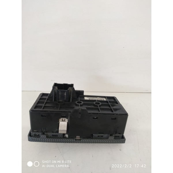 Chave Luz Captiva 2009 2010 2011 2012 2016 25873732