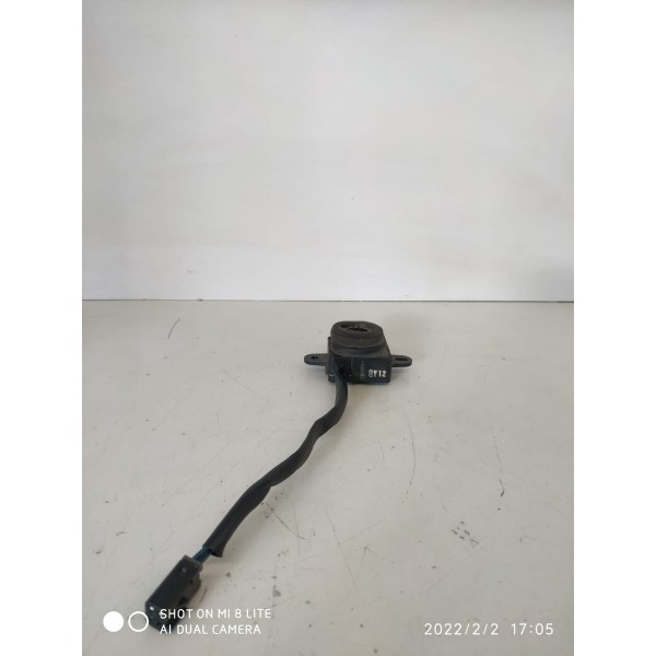 Sensor Temperatura Interno Captiva 2008 2016 Orig