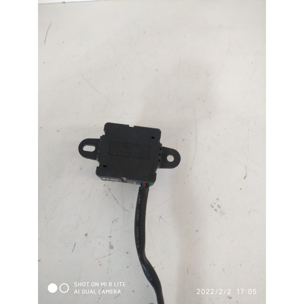 Sensor Temperatura Interno Captiva 2008 2016 Orig