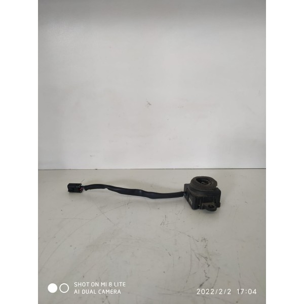 Sensor Temperatura Interno Captiva 2008 2016 Orig