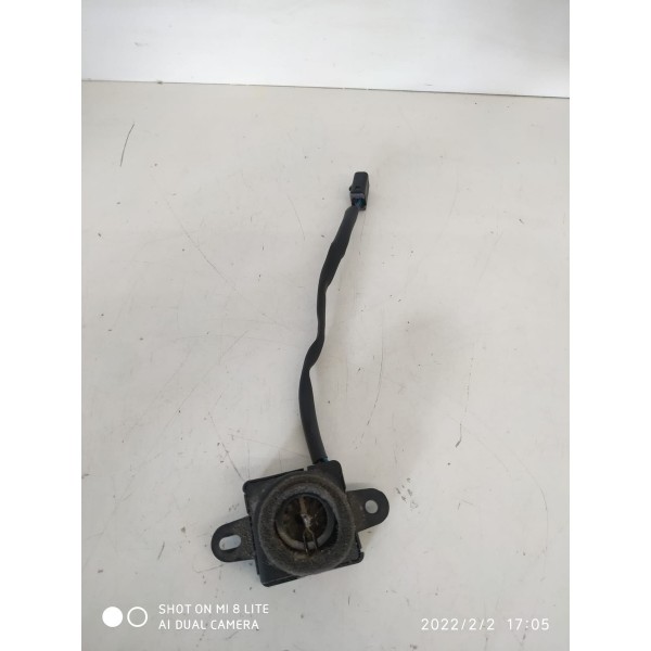 Sensor Temperatura Interno Captiva 2008 2016 Orig