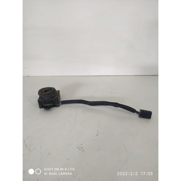 Sensor Temperatura Interno Captiva 2008 2016 Orig