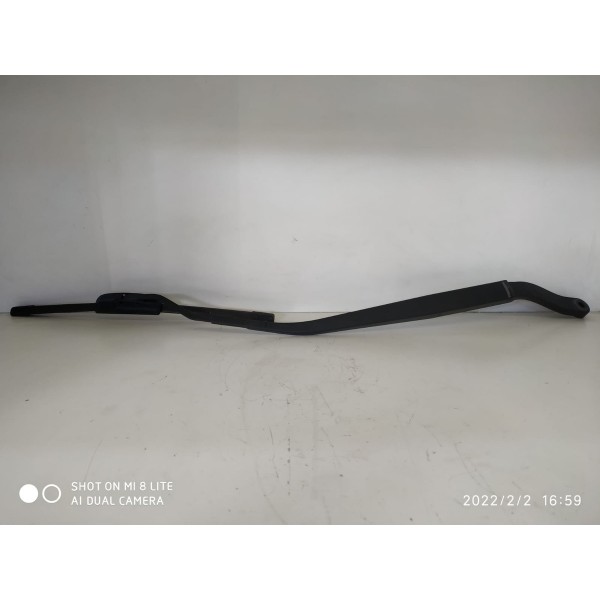 Braco Limpador Parabrisa Captiva Esquerdo 2008 2016