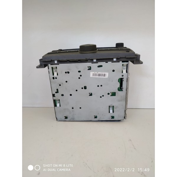 Radio Toca Cd Captiva 2009 2010 2011 2012 2013 2014