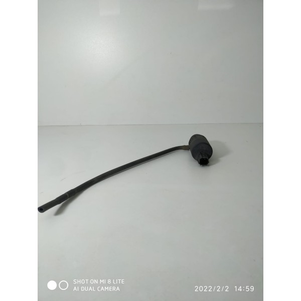 Motor Esguicho Água Captiva 2009 2010 2011 2012 2016